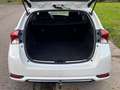 Toyota Auris Touring Sports 1.8 Hybrid Dynamic Go Automaat ECC Weiß - thumbnail 14
