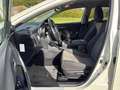 Toyota Auris Touring Sports 1.8 Hybrid Dynamic Go Automaat ECC Weiß - thumbnail 20