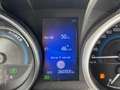 Toyota Auris Touring Sports 1.8 Hybrid Dynamic Go Automaat ECC Weiß - thumbnail 23