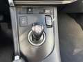 Toyota Auris Touring Sports 1.8 Hybrid Dynamic Go Automaat ECC Weiß - thumbnail 4
