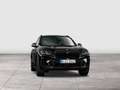 BMW X3 xDrive30d M Sport HUD+PANO+ACC+360+NAVI+LASER Schwarz - thumbnail 10