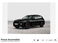 BMW X3 xDrive30d M Sport HUD+PANO+ACC+360+NAVI+LASER Schwarz - thumbnail 1