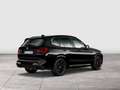 BMW X3 xDrive30d M Sport HUD+PANO+ACC+360+NAVI+LASER Schwarz - thumbnail 2