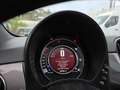 Fiat 500 500 1.0 hybrid Dolcevita 70cv Varie Colorazioni Gris - thumbnail 5
