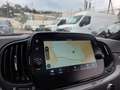 Fiat 500 500 1.0 hybrid Dolcevita 70cv Varie Colorazioni Gris - thumbnail 9