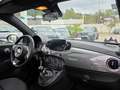 Fiat 500 500 1.0 hybrid Dolcevita 70cv Varie Colorazioni Gris - thumbnail 6
