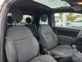 Fiat 500 500 1.0 hybrid Dolcevita 70cv Varie Colorazioni Gris - thumbnail 7