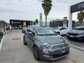Fiat 500 500 1.0 hybrid Dolcevita 70cv Varie Colorazioni Gris - thumbnail 2