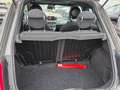 Fiat 500 500 1.0 hybrid Dolcevita 70cv Varie Colorazioni Gris - thumbnail 10