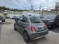 Fiat 500 500 1.0 hybrid Dolcevita 70cv Varie Colorazioni Gris - thumbnail 4