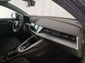 Audi A3 sportback 35 1.5 tfsi mhev business advanced s tro Gris - thumbnail 11