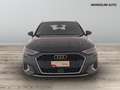 Audi A3 sportback 35 1.5 tfsi mhev business advanced s tro Grigio - thumbnail 2