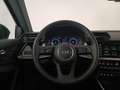 Audi A3 sportback 35 1.5 tfsi mhev business advanced s tro Grigio - thumbnail 18