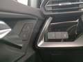 Audi A3 sportback 35 1.5 tfsi mhev business advanced s tro Grau - thumbnail 12