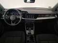 Audi A3 sportback 35 1.5 tfsi mhev business advanced s tro Gris - thumbnail 7