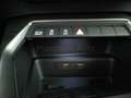 Audi A3 sportback 35 1.5 tfsi mhev business advanced s tro Grijs - thumbnail 15