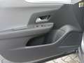 Opel Mokka Allwetterreifen*KomfortPaket*uvm Gris - thumbnail 11