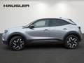 Opel Mokka Allwetterreifen*KomfortPaket*uvm Gris - thumbnail 6