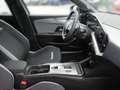 Opel Mokka Allwetterreifen*KomfortPaket*uvm Gris - thumbnail 16