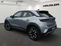 Opel Mokka Allwetterreifen*KomfortPaket*uvm Gris - thumbnail 5