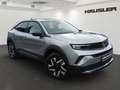 Opel Mokka Allwetterreifen*KomfortPaket*uvm Gris - thumbnail 2