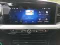 Opel Mokka Allwetterreifen*KomfortPaket*uvm Gris - thumbnail 14