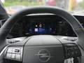 Opel Mokka Allwetterreifen*KomfortPaket*uvm Gris - thumbnail 13