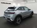 Opel Mokka Allwetterreifen*KomfortPaket*uvm Gris - thumbnail 4