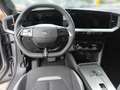 Opel Mokka Allwetterreifen*KomfortPaket*uvm Gris - thumbnail 12