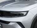 Opel Mokka Allwetterreifen*KomfortPaket*uvm Gris - thumbnail 7
