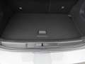 Opel Mokka Allwetterreifen*KomfortPaket*uvm Gris - thumbnail 9