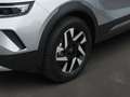 Opel Mokka Allwetterreifen*KomfortPaket*uvm Gris - thumbnail 8