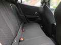Opel Mokka Allwetterreifen*KomfortPaket*uvm Gris - thumbnail 15