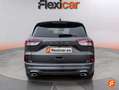 Ford Kuga 2.0 EcoBlue ST-Line FWD 120 Aut. Gris - thumbnail 7