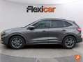 Ford Kuga 2.0 EcoBlue ST-Line FWD 120 Aut. Gris - thumbnail 4