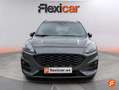 Ford Kuga 2.0 EcoBlue ST-Line FWD 120 Aut. Gris - thumbnail 2