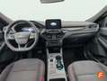 Ford Kuga 2.0 EcoBlue ST-Line FWD 120 Aut. Gris - thumbnail 11
