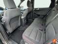 Ford Kuga 2.0 EcoBlue ST-Line FWD 120 Aut. Gris - thumbnail 27