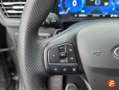 Ford Kuga 2.0 EcoBlue ST-Line FWD 120 Aut. Gris - thumbnail 14