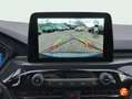 Ford Kuga 2.0 EcoBlue ST-Line FWD 120 Aut. Gris - thumbnail 19