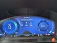 Ford Kuga 2.0 EcoBlue ST-Line FWD 120 Aut. Gris - thumbnail 13