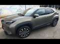 Toyota Yaris Yaris Cross Cross 1.5h Trend awd-i 116cv e-cvt Verde - thumbnail 1