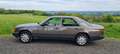 Mercedes-Benz Baureihe 124 Limo Grau - thumbnail 1