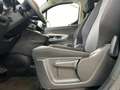 Toyota Proace City VERSO MPV LWB 1.2 81kW MT Grau - thumbnail 19