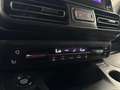 Toyota Proace City VERSO MPV LWB 1.2 81kW MT Grau - thumbnail 28