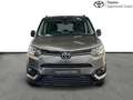 Toyota Proace City VERSO MPV LWB 1.2 81kW MT Grau - thumbnail 7