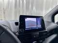 Toyota Proace City VERSO MPV LWB 1.2 81kW MT Grau - thumbnail 25