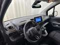 Toyota Proace City VERSO MPV LWB 1.2 81kW MT Grau - thumbnail 20