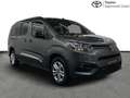 Toyota Proace City VERSO MPV LWB 1.2 81kW MT Grau - thumbnail 18