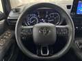 Toyota Proace City VERSO MPV LWB 1.2 81kW MT Grau - thumbnail 21